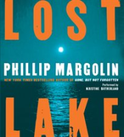 Lost_Lake